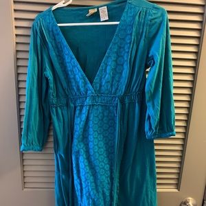 Billabong Mini Dress